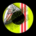 Athletic Bilbao 02-P